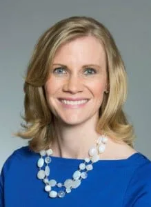 Photo of Dr. Abigail C Edds, DMD