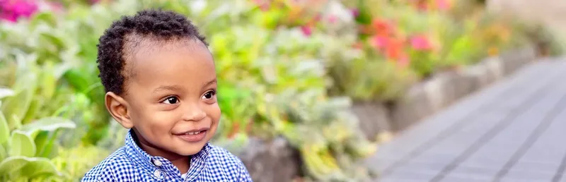 Photo of Dr. Ackeilia K Heatrice, DDS