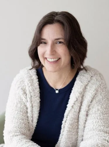 Photo of Dr. Adam S Colombo, DDS, PA