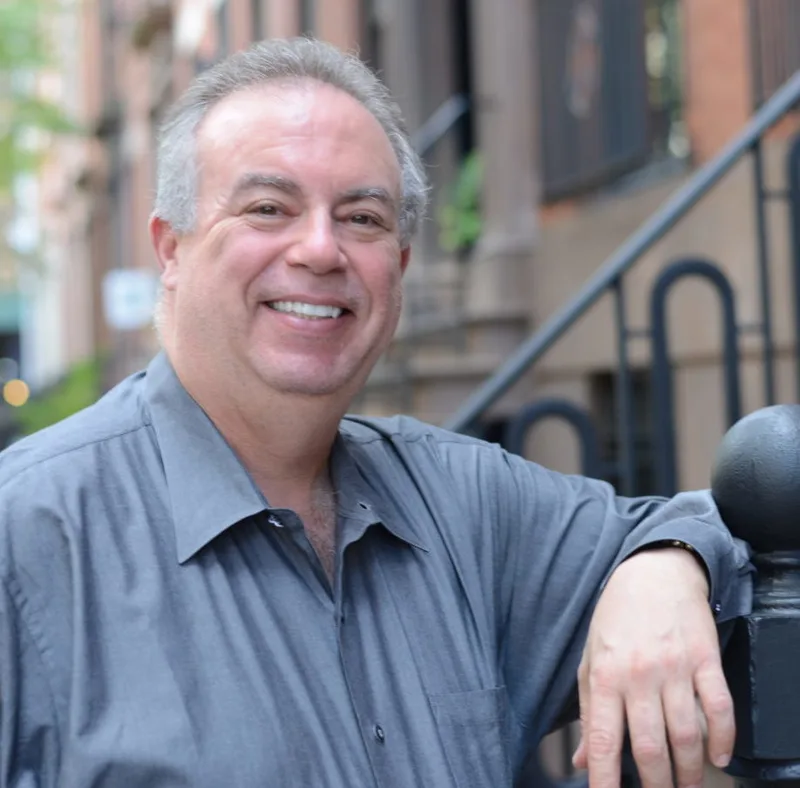 Photo of Dr. Adam Harwood, D.M.D.