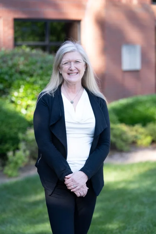 Photo of Dr. Adam David Serlo, DMD, MD