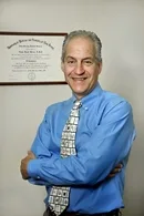 Photo of Dr. Adam Weiss, D.M.D.