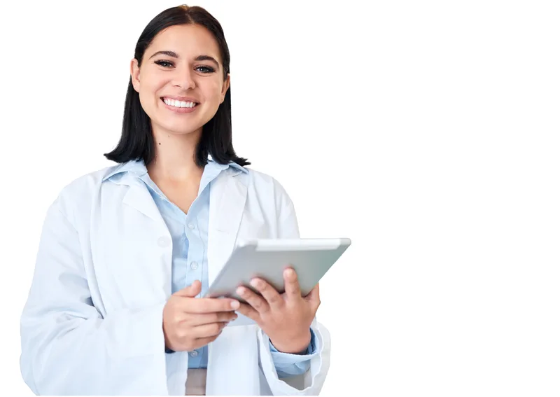 Photo of Dr. Adam Lyle Zatcoff, D.M.D.