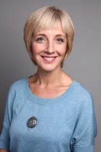 Dr. Agnieszka Chruszczyk