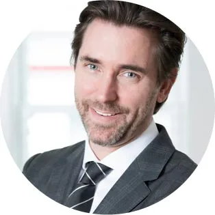 Photo of Dr. Alan V Sulikowski, DMD