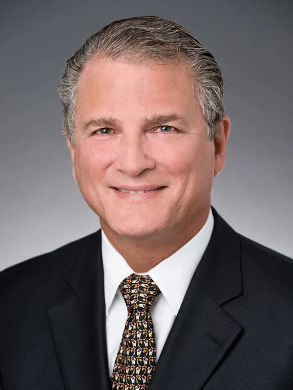 Photo of Dr. Alan Arthur Winter, D.D.S.