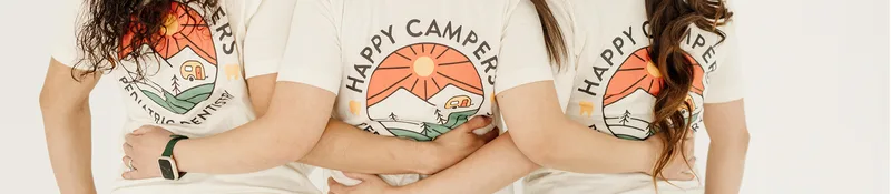 Photo of Dr. Albert M Brettner, DDS