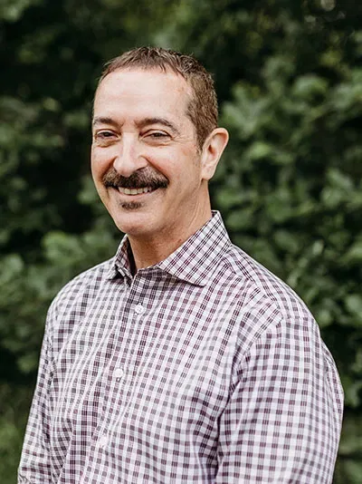 Photo of Dr. Albert Phillip Cavallari, D.D.S.