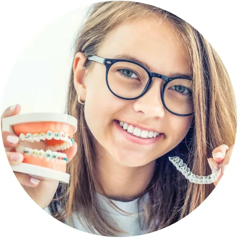 Photo of Dr. Albert J Fontaine, DMD