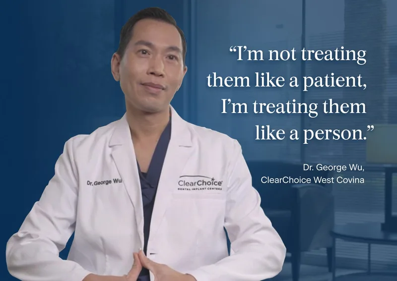 Photo of Dr. Albert D Guckes, DDS, MSD