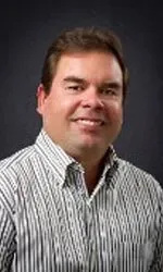 Photo of Dr. Alberto A Ruiz, DMD