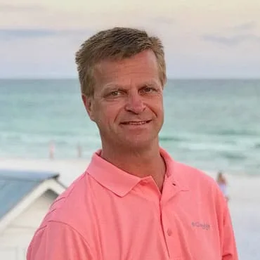 Photo of Dr. Alexander S Kita, D.D.S.