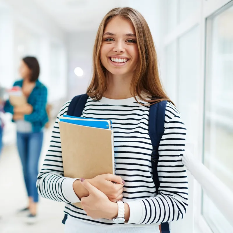 Photo of Dr. Alexander Waldman, DMD, MMSC