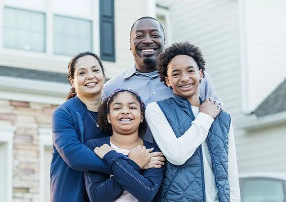 Photo of Dr. Alfred J Maskeroni, DDS