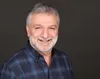 Dr. Ali Makki