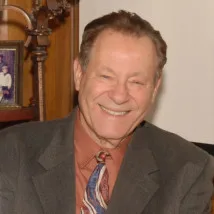 Photo of Dr. Alvin W Heller, DDS MD