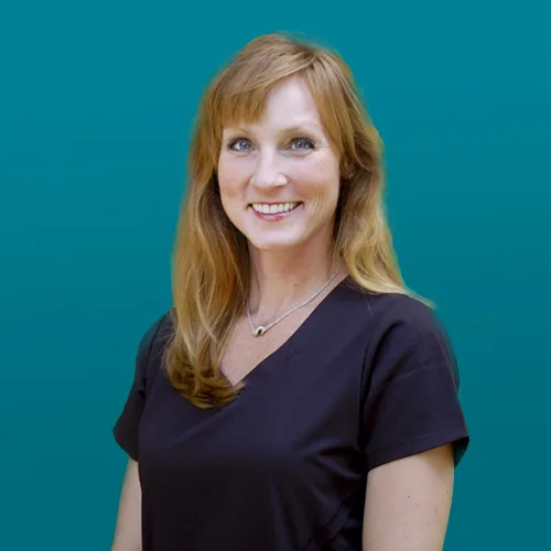 Photo of Dr. Amanda Maree Sengel, DDS