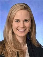 Photo of Dr. Amber Lynn Watters, DDS