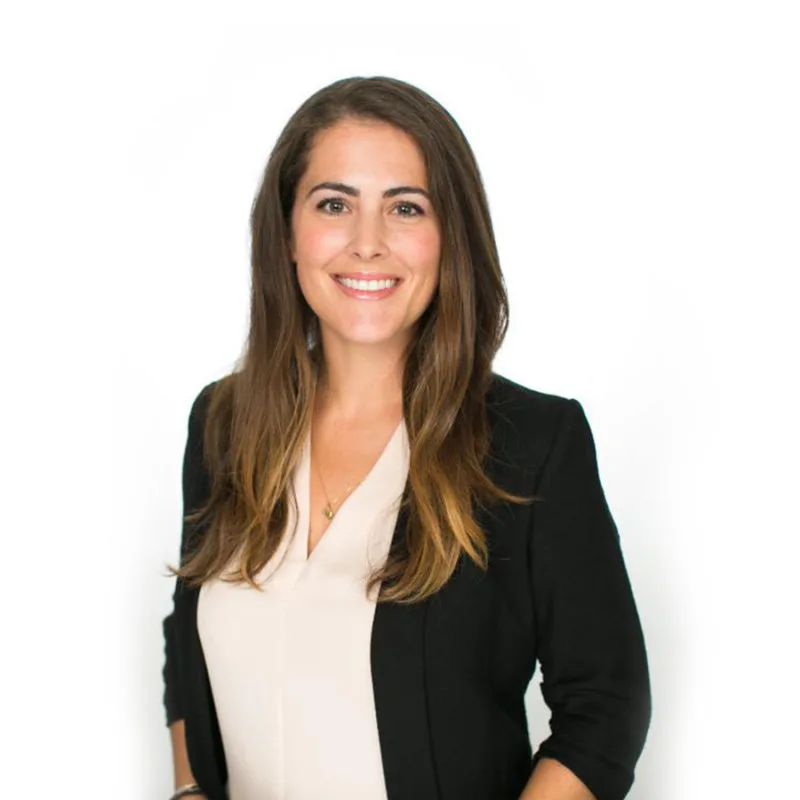 Dr. Amy Dustoor