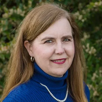 Photo of Dr. Amy B Flowers, DMD