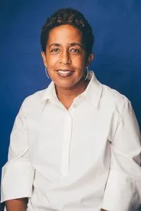 Photo of Dr. Amy Parker, DDS