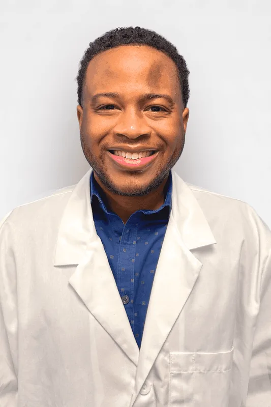 Photo of Dr. Amy N Schulte, DDS