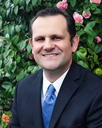 Photo of Dr. Anastasios Sotirios Photopoulos, D.D.S.