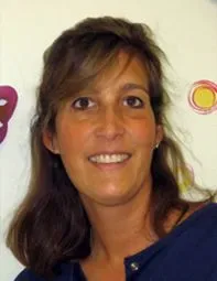 Photo of Dr. Andrea M Mattia, D.D.S.