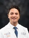Dr. Andres Martinez Porras