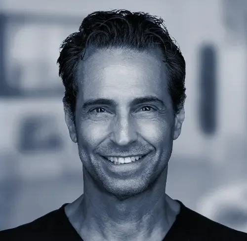 Photo of Dr. Andrew S Chase, DMD, MSD