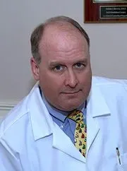 Photo of Dr. Andrew J Kressley, DMD