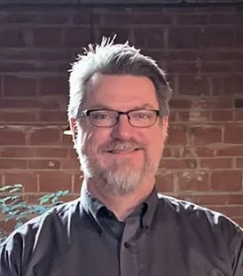 Photo of Dr. Andrew M Nalin, DDS