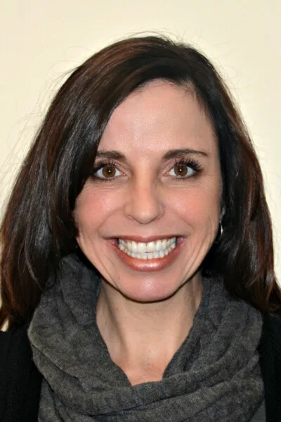 Photo of Dr. Andrew Ying Cheung Tong, DMD