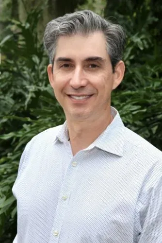 Photo of Dr. Andrew J Tringas, DMD, MS
