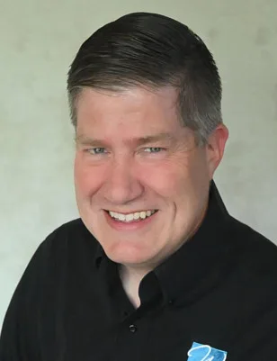 Photo of Dr. Andrew B Wade, D.D.S.,M.S.