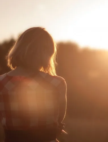 Photo of Dr. Andriani Ongkorahardjo, DDS