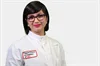 Dr. Anette Vistoso Monreal