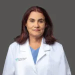 Photo of Dr. Angela M Cooper, DDS