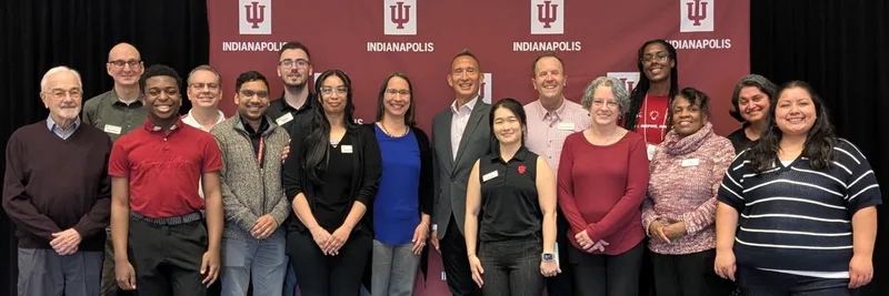 Photo of Dr. Angela Ritchie, D.D.S