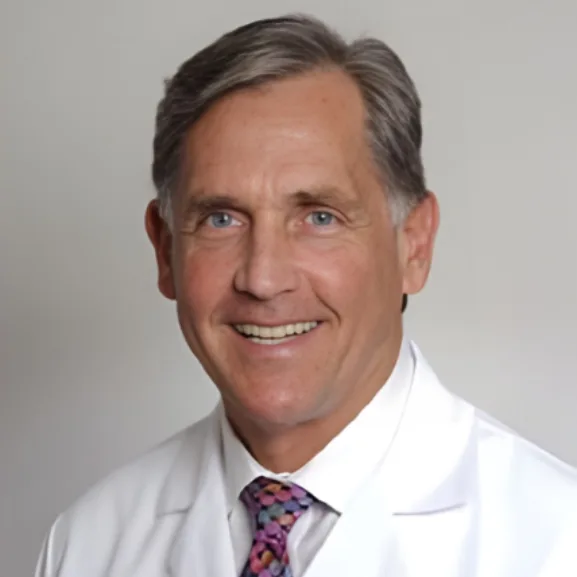 Photo of Dr. Anh-Minh Phan, D.D.S.