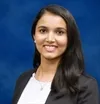 Dr. Anita Kabaria