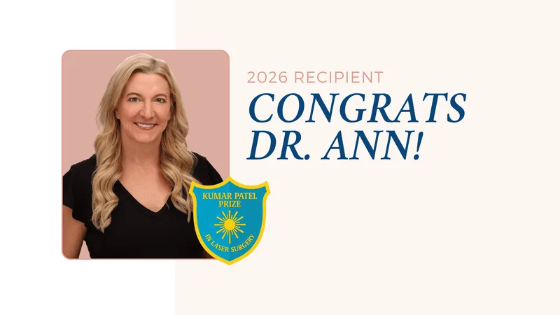 Photo of Dr. Ann Marie Bynum, DDS