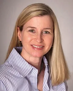 Photo of Dr. Ann Marie Guerra, DDS