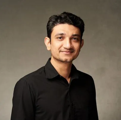 Photo of Dr. Anna Chandsawangbhuwana, DDS