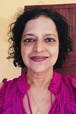 Photo of Dr. Anna Y Kalmanovich, D.M.D.