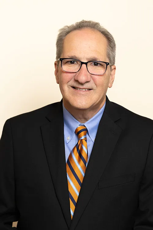 Photo of Dr. Anthony Nicholas Dicesare, DDS