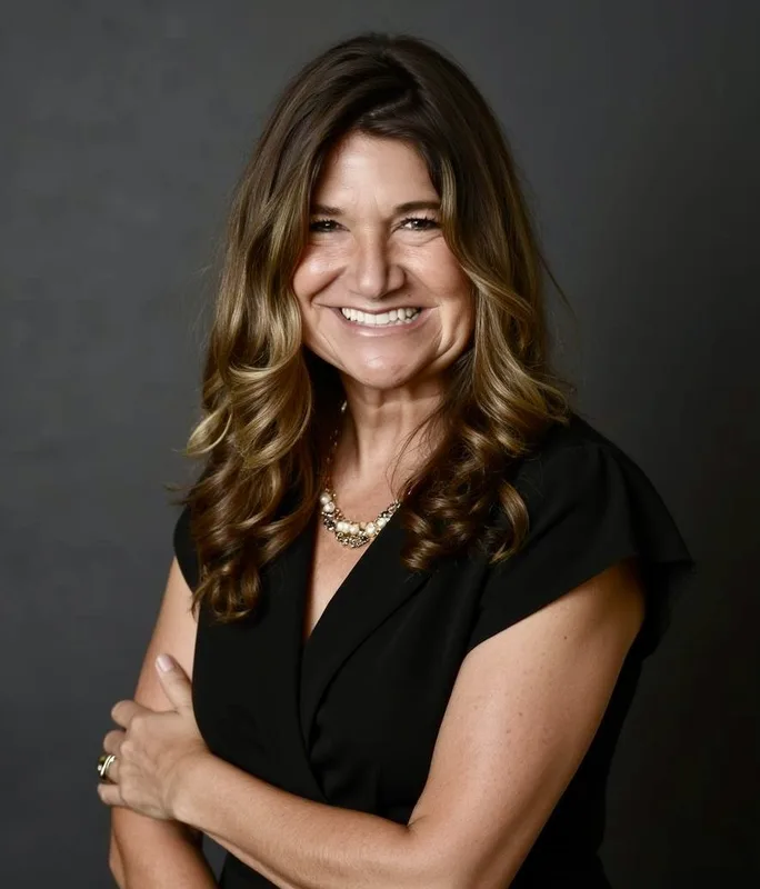 Photo of Dr. Antonio Lepore, D.D.S.