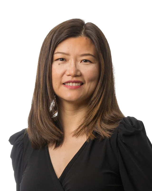 Photo of Dr. Antonio Vera, DDS