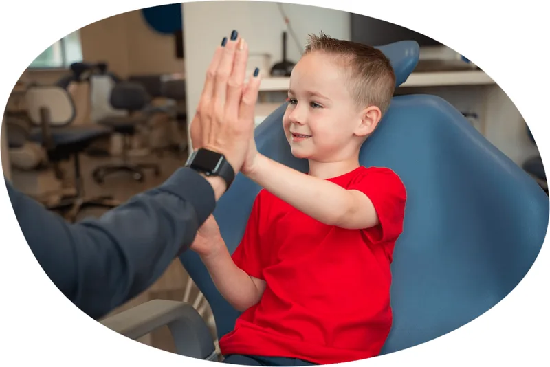 Photo of Dr. Arash Goli