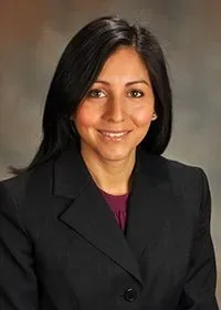 Dr. Ariadna Torres-Gorena